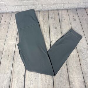 Lululemon Align High Rise Leggings 6